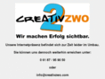 creativzwo.eu