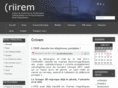 criirem.com