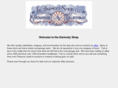 darmodyshop.com