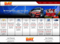 dayautoparts.com