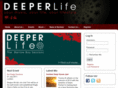 deeper-life.com