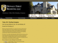 denali1st.com