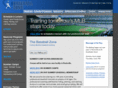 dhbaseballacademy.com