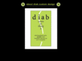 diabcustomdesign.com
