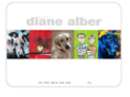dianealberart.com