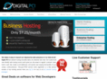 digitalpci.com