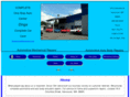 dingscompletecarcare.com