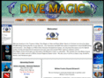 divemagic.com