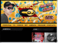 djjuniorsantos.com