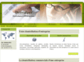 domialpes.com