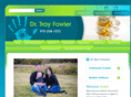 drfowlerchiro.com