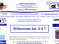 dst-service.com