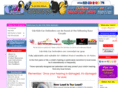 eardefendersforkids.com
