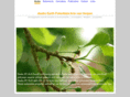 earthpo.com