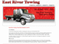 eastrivertowing.com