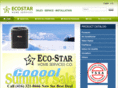 ecostarhomeservices.com