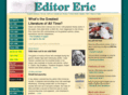 editoreric.com