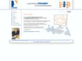 edpro-gmbh.com