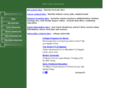 educationathome.us