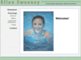 efsweeney.biz