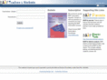 elearndesign.com
