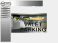 elfersolucionenvaletparking.com