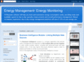 energy-management-software.org