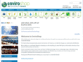 enviroshop.com.au