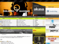 equiped-gaming.com