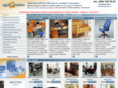 ergo-line.ru
