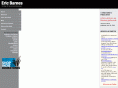 ericbarnes.net
