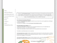 eventsresearch.com