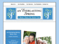 everlasting-spring.com