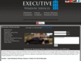 executivewindowservices.com