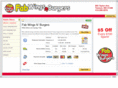 fabwingsnburgers.com