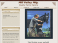 farrierchaps.com