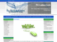 fc-labs.com