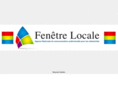 fenetre-locale.com