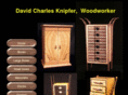 finewoodcrafter.com