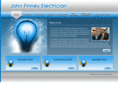 finneyelectrics.com