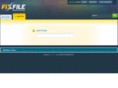 fixfile.net