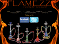 flamezz.com