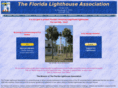 floridalighthouses.org