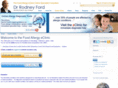 foodallergyeclinic.com