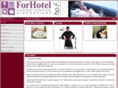 forhotel.com