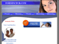 forminceur.com