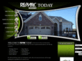 franklincountytoday.com