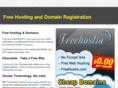 free-hosting-and-domain.com