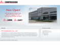 fs-compression.com