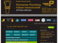 fulham-hammersmith-plumbers.co.uk